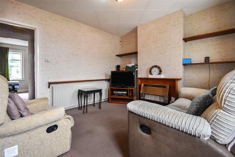 undefined, Herrett Street, Hampshire GU12