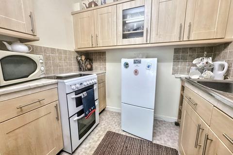 undefined, Ferndown