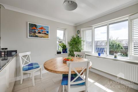 4 bedroom detached house for sale, Cove Meadow, Cornwall PL11