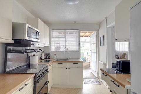 undefined, Bellhouse Road, Leigh-on-sea, SS9