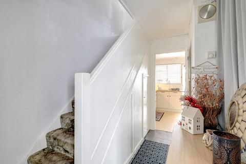 undefined, Bellhouse Road, Leigh-on-sea, SS9