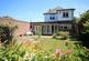 Hobart Road, New Milton, Hampshire, BH25