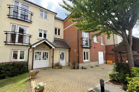 1 bedroom apartment for sale, Lymington Road, Highcliffe, Christchurch, Dorset, BH23