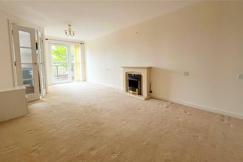 1 bedroom apartment for sale, Lymington Road, Highcliffe, Christchurch, Dorset, BH23