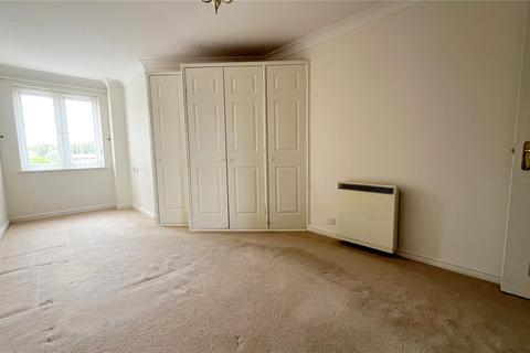 1 bedroom apartment for sale, Lymington Road, Highcliffe, Christchurch, Dorset, BH23