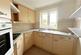 Additional image 2 of Lymington Road, Highcliffe, Christchurch, Dorset, BH23