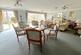 Additional image 11 of Lymington Road, Highcliffe, Christchurch, Dorset, BH23
