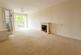 Additional image 3 of Lymington Road, Highcliffe, Christchurch, Dorset, BH23
