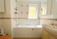 Additional image 4 of Lymington Road, Highcliffe, Christchurch, Dorset, BH23
