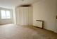 Additional image 5 of Lymington Road, Highcliffe, Christchurch, Dorset, BH23