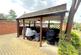 Additional image 6 of Lymington Road, Highcliffe, Christchurch, Dorset, BH23