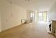Additional image 7 of Lymington Road, Highcliffe, Christchurch, Dorset, BH23