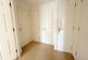 Additional image 8 of Lymington Road, Highcliffe, Christchurch, Dorset, BH23