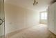 Additional image 9 of Lymington Road, Highcliffe, Christchurch, Dorset, BH23
