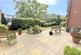 Additional image 10 of Lymington Road, Highcliffe, Christchurch, Dorset, BH23