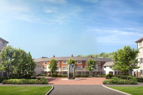 undefined, Chequers Avenue, High Wycombe HP11