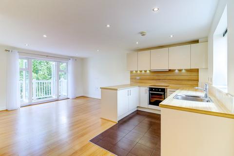 undefined, Chequers Avenue, High Wycombe HP11
