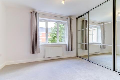 undefined, Chequers Avenue, High Wycombe HP11