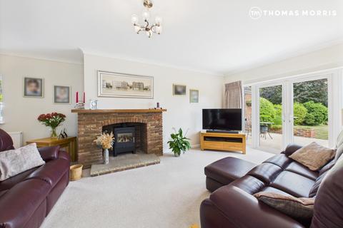 undefined, Upwood Road, Ramsey PE26