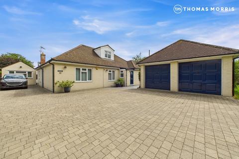 undefined, Upwood Road, Ramsey PE26