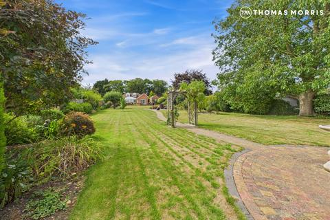 undefined, Upwood Road, Ramsey PE26