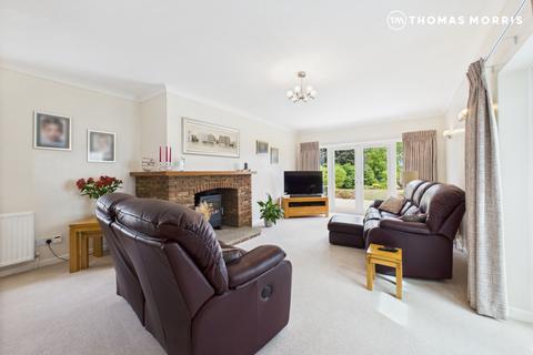 undefined, Upwood Road, Ramsey PE26