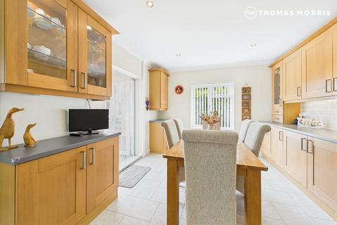 undefined, Upwood Road, Ramsey PE26