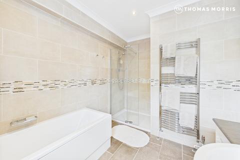 undefined, Upwood Road, Ramsey PE26