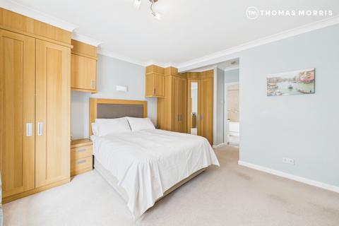 undefined, Upwood Road, Ramsey PE26