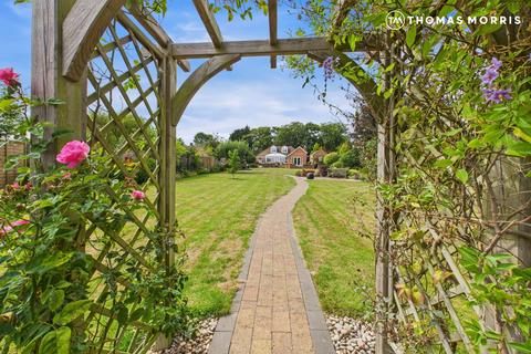 undefined, Upwood Road, Ramsey PE26