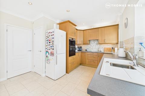 undefined, Upwood Road, Ramsey PE26