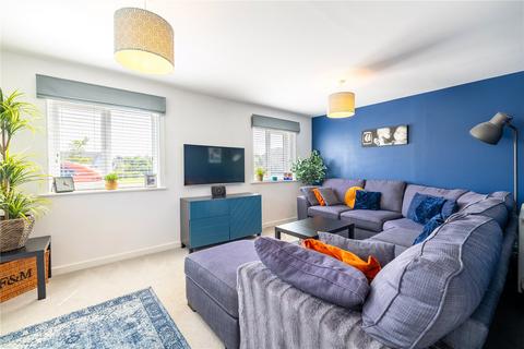 undefined, Taylor Crescent, Westward Ho, Bideford