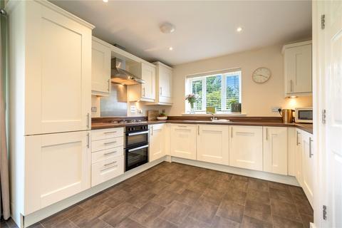 undefined, Taylor Crescent, Westward Ho, Bideford