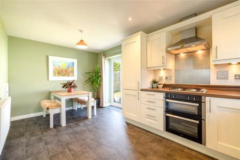 undefined, Taylor Crescent, Westward Ho, Bideford