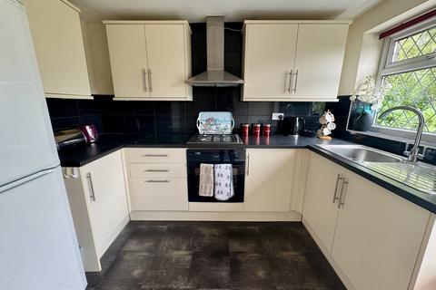 undefined, Lon Towyn Capel, Trearddur Bay, Anglesey, LL65