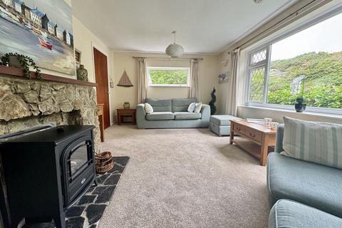 undefined, Lon Towyn Capel, Trearddur Bay, Anglesey, LL65