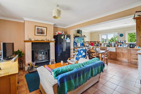 undefined, Park Corner, Henley-On-Thames RG9