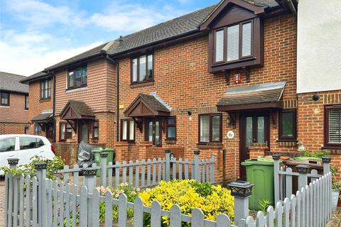 Sunningdale Road, Sutton SM1