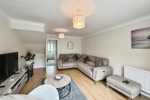 2 bedroom terraced house for sale, Sunningdale Road, Sutton SM1