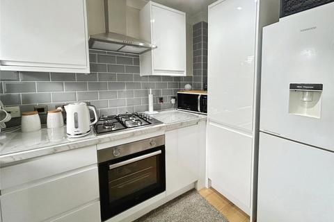 2 bedroom terraced house for sale, Sunningdale Road, Sutton SM1