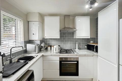 2 bedroom terraced house for sale, Sunningdale Road, Sutton SM1