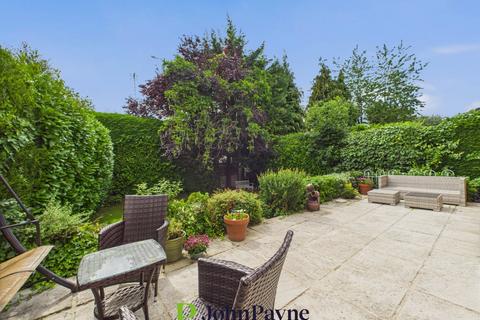4 bedroom detached house for sale, Rees Drive, Finham, Coventry, CV3