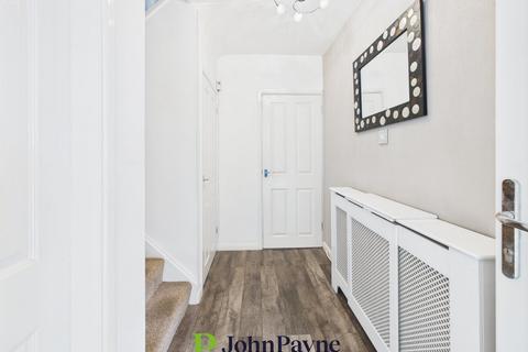 4 bedroom detached house for sale, Rees Drive, Finham, Coventry, CV3