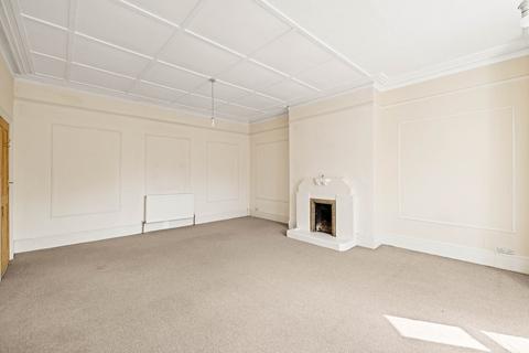 Flat C, 27 Augusta Gardens, Folkestone, CT20 2RT