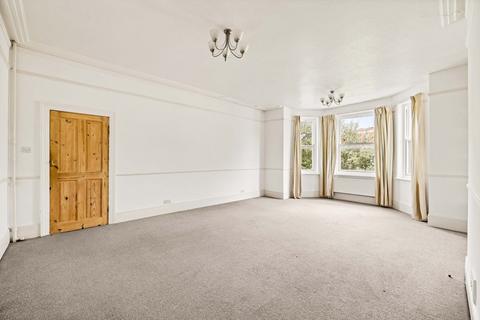 Flat C, 27 Augusta Gardens, Folkestone, CT20 2RT