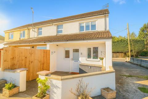 High Street, Weston-super-Mare - Superb First Time Buy