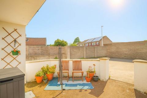undefined, High Street, Weston-super-Mare - Superb First Time Buy