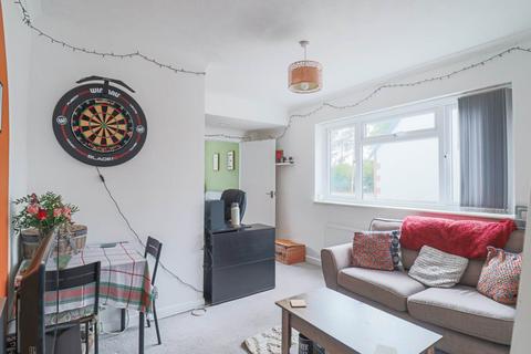 undefined, High Street, Weston-super-Mare - Superb First Time Buy