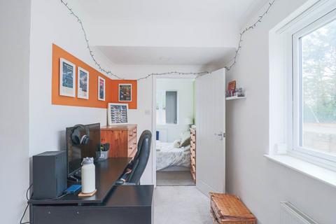 undefined, High Street, Weston-super-Mare - Superb First Time Buy