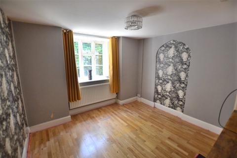 2 bedroom detached house for sale, Ashby Road, Loughborough, Leicestershire, LE11